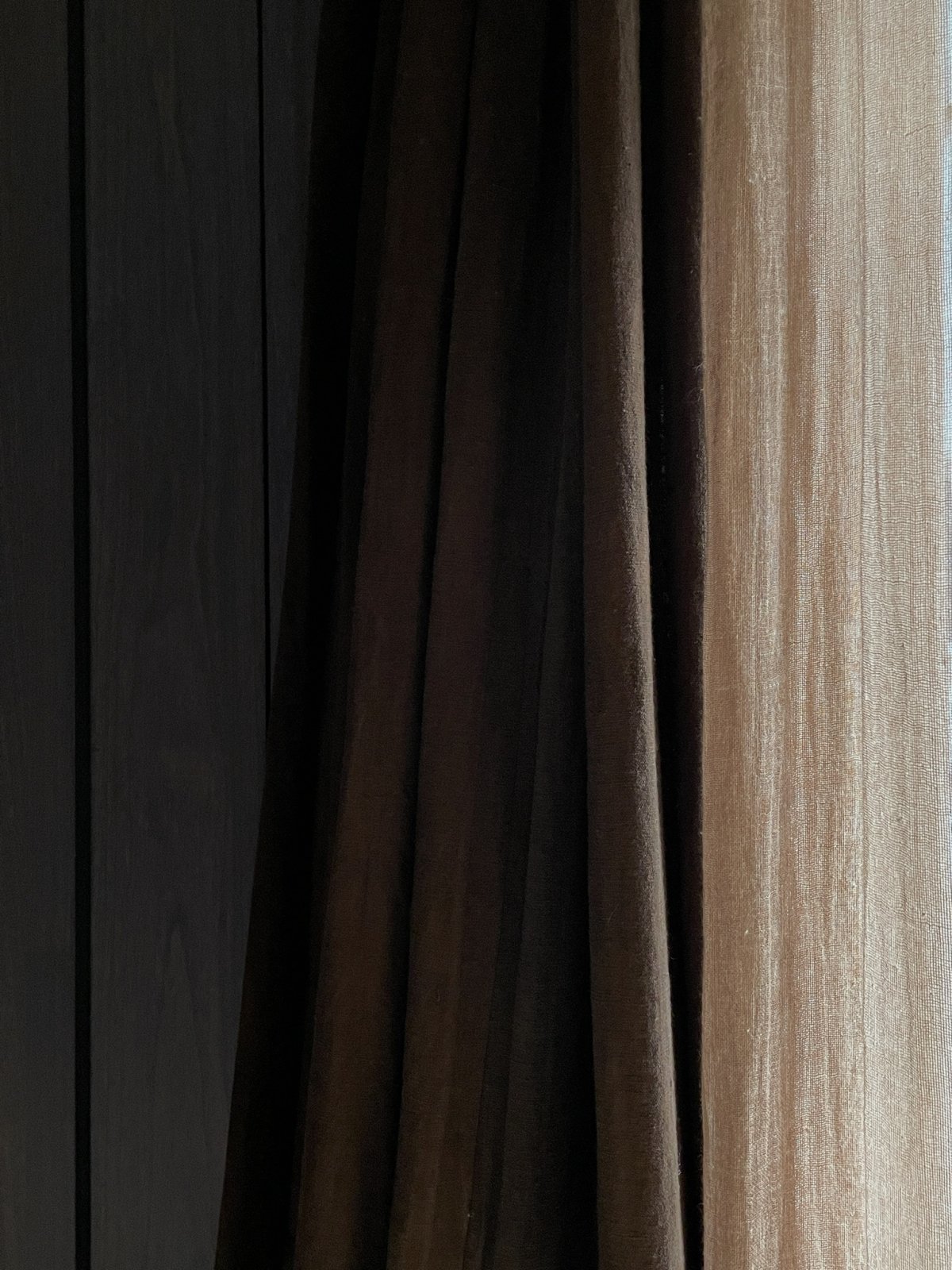 Kar Studio 设计师的家丨中国广州-8