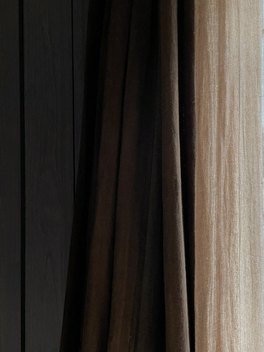 Kar Studio 设计师的家丨中国广州-8