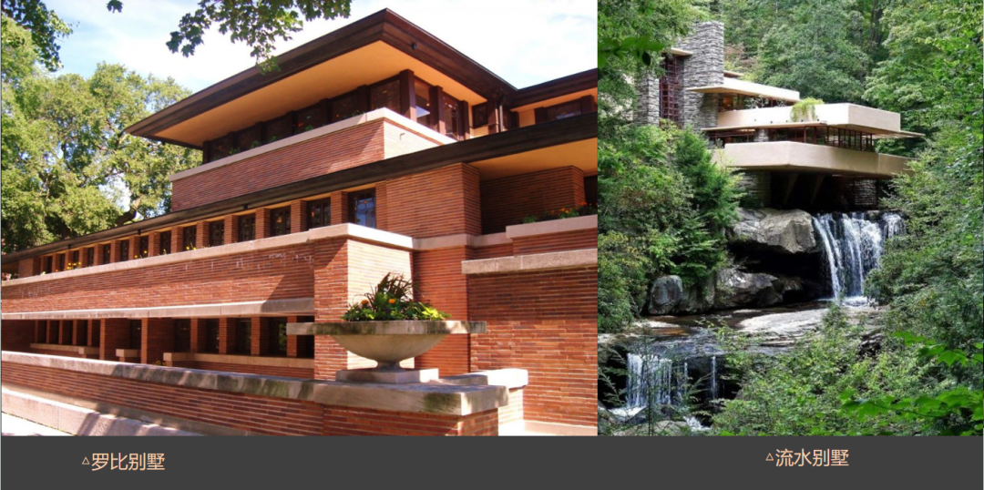 中山聚豪园丨中国中山丨东创设计-13