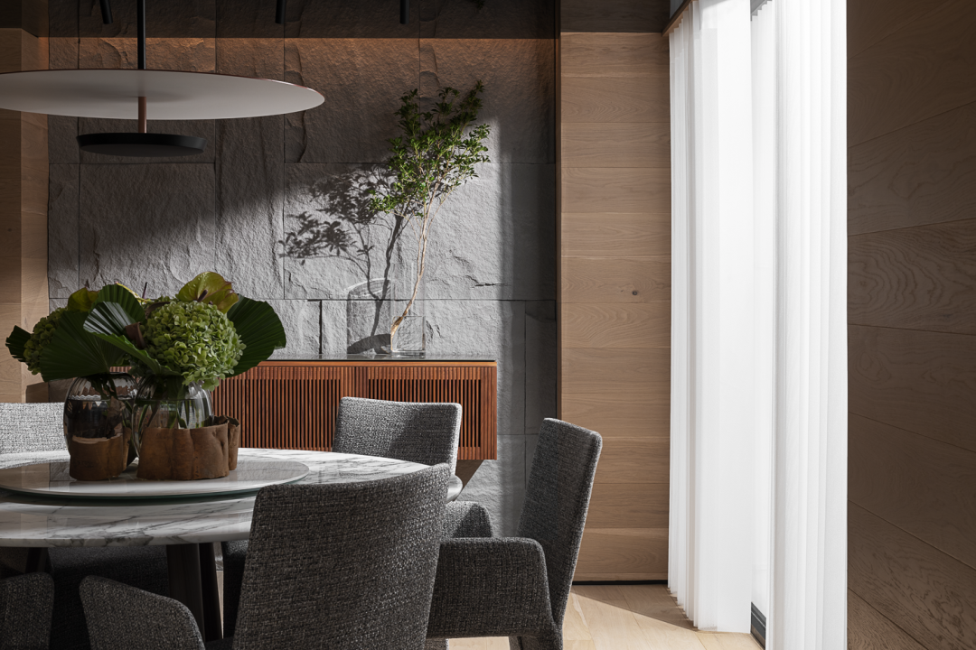 去繁从简，让空间回归自然-18