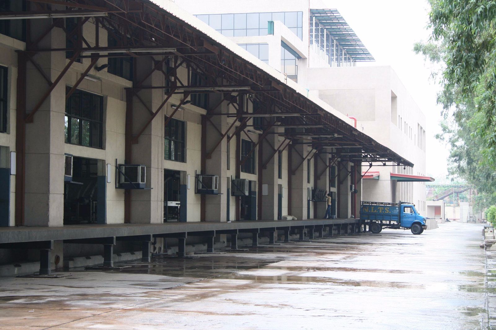 The Gravure Scale, The Times of India  RENESA-2