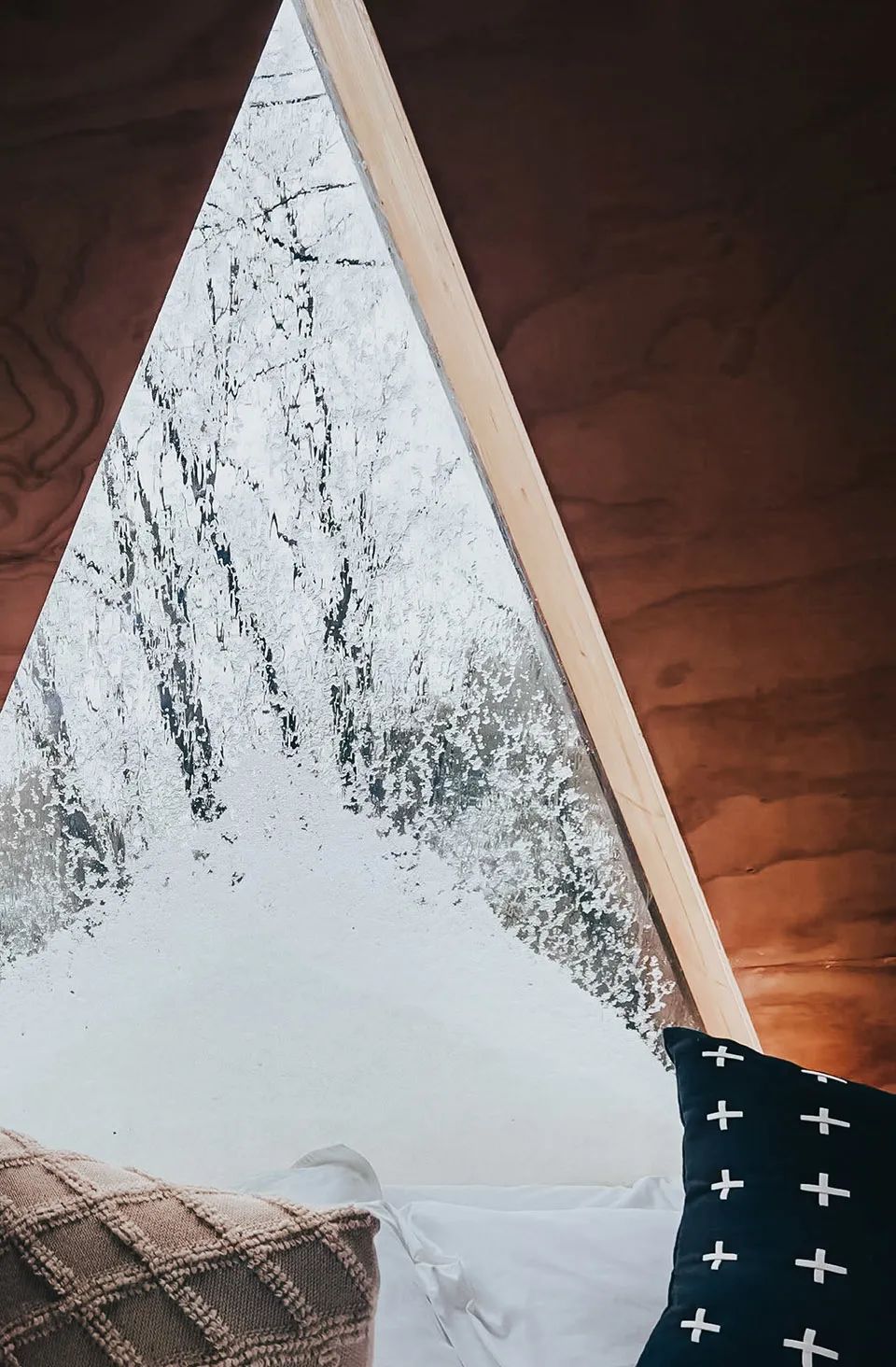 武汉郊野方舟丨中国武汉丨个个世界&先进建筑实验室-76