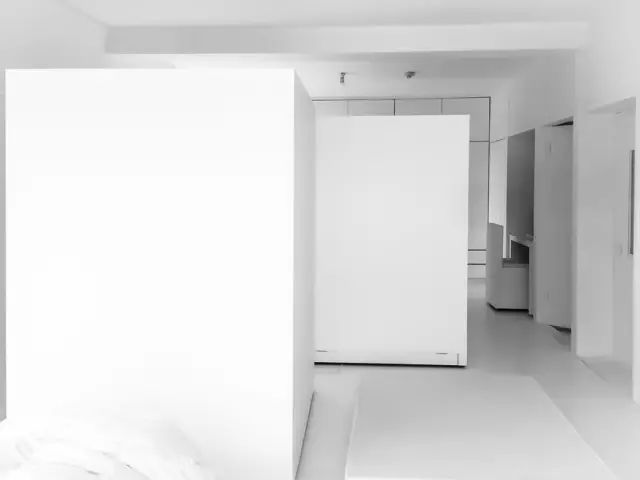 他们把家做得机关重重，到底是功能强大还是反人性？-76