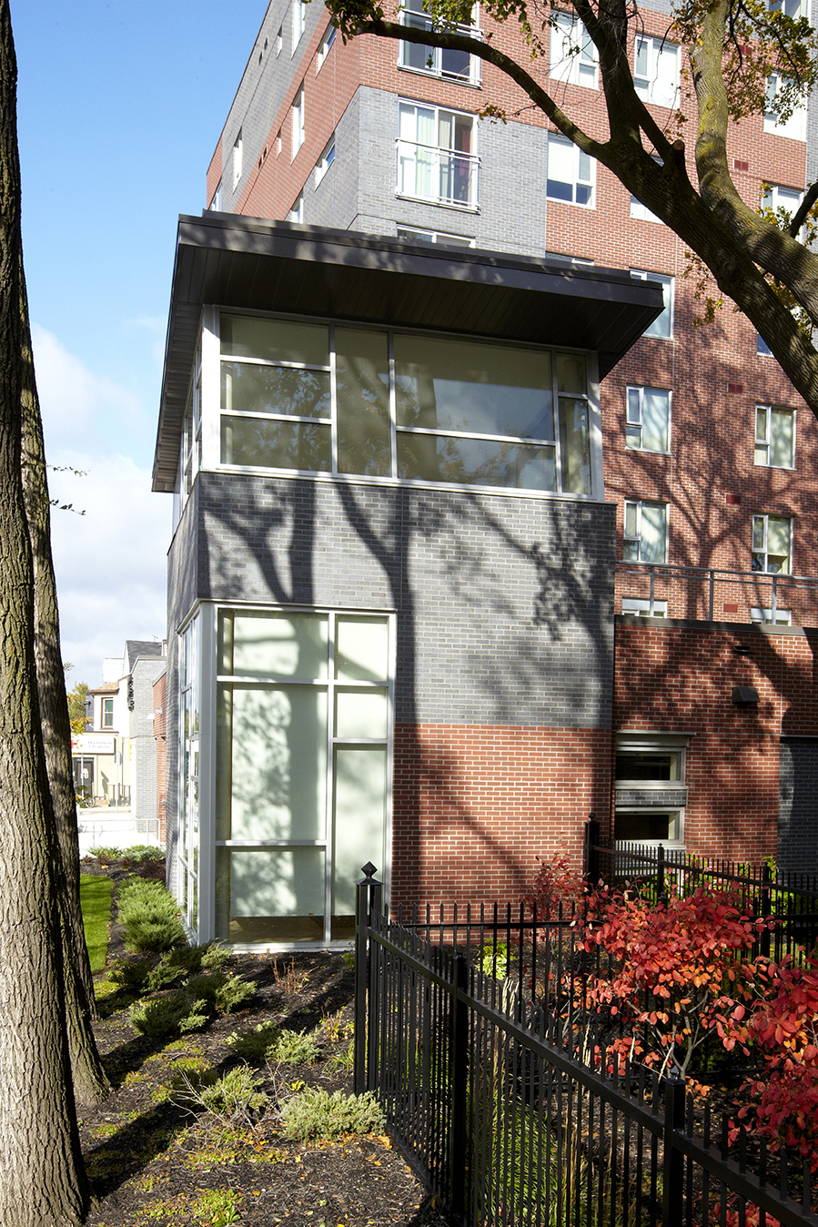 good shepherd square-15