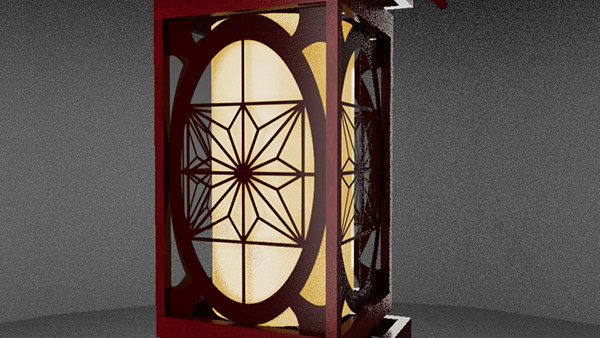 一般资产组合-6