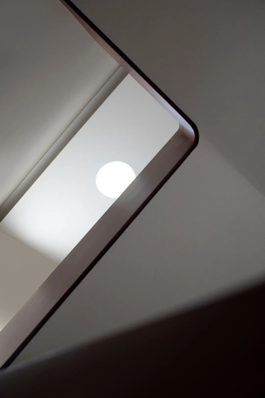 晓云山居丨中国宁波丨HANGE 汉格设计-85