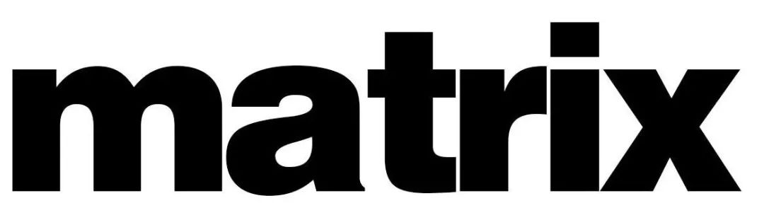 金地合肥长丰销售中心-77