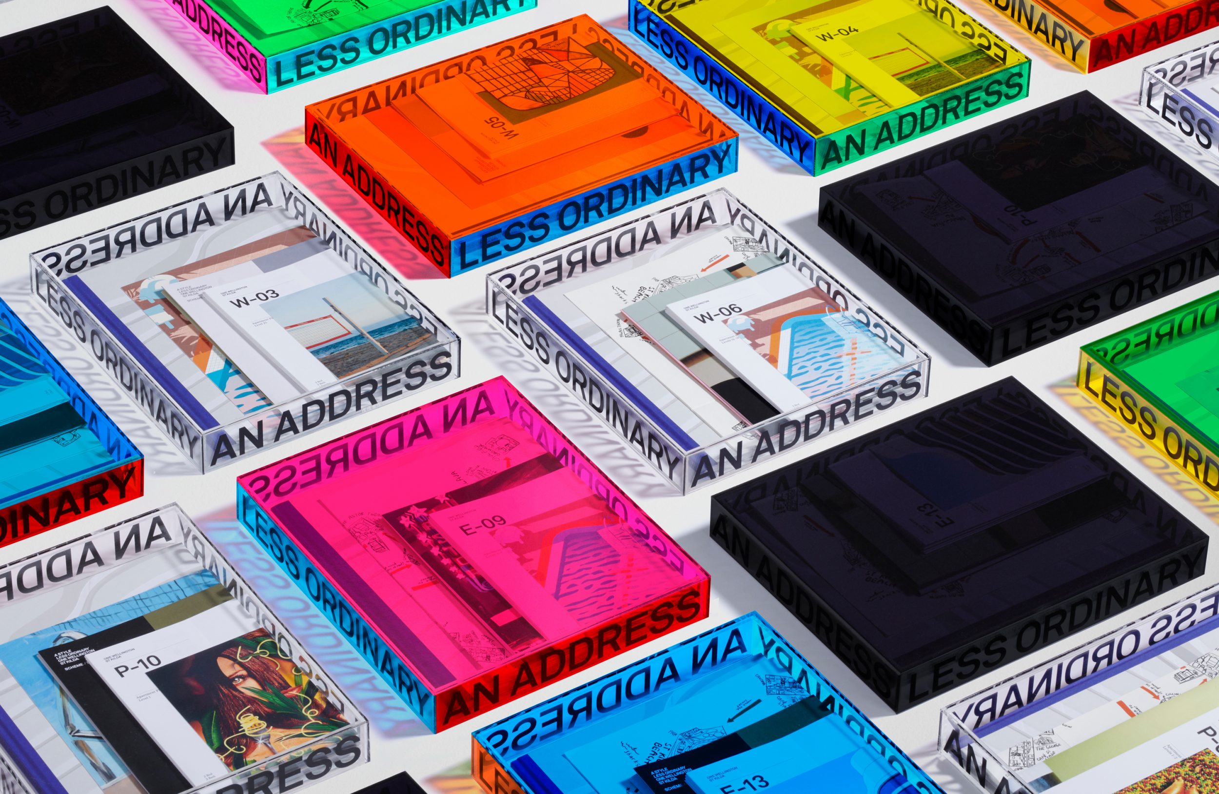 ONE WELLINGTON ST KILDA-2