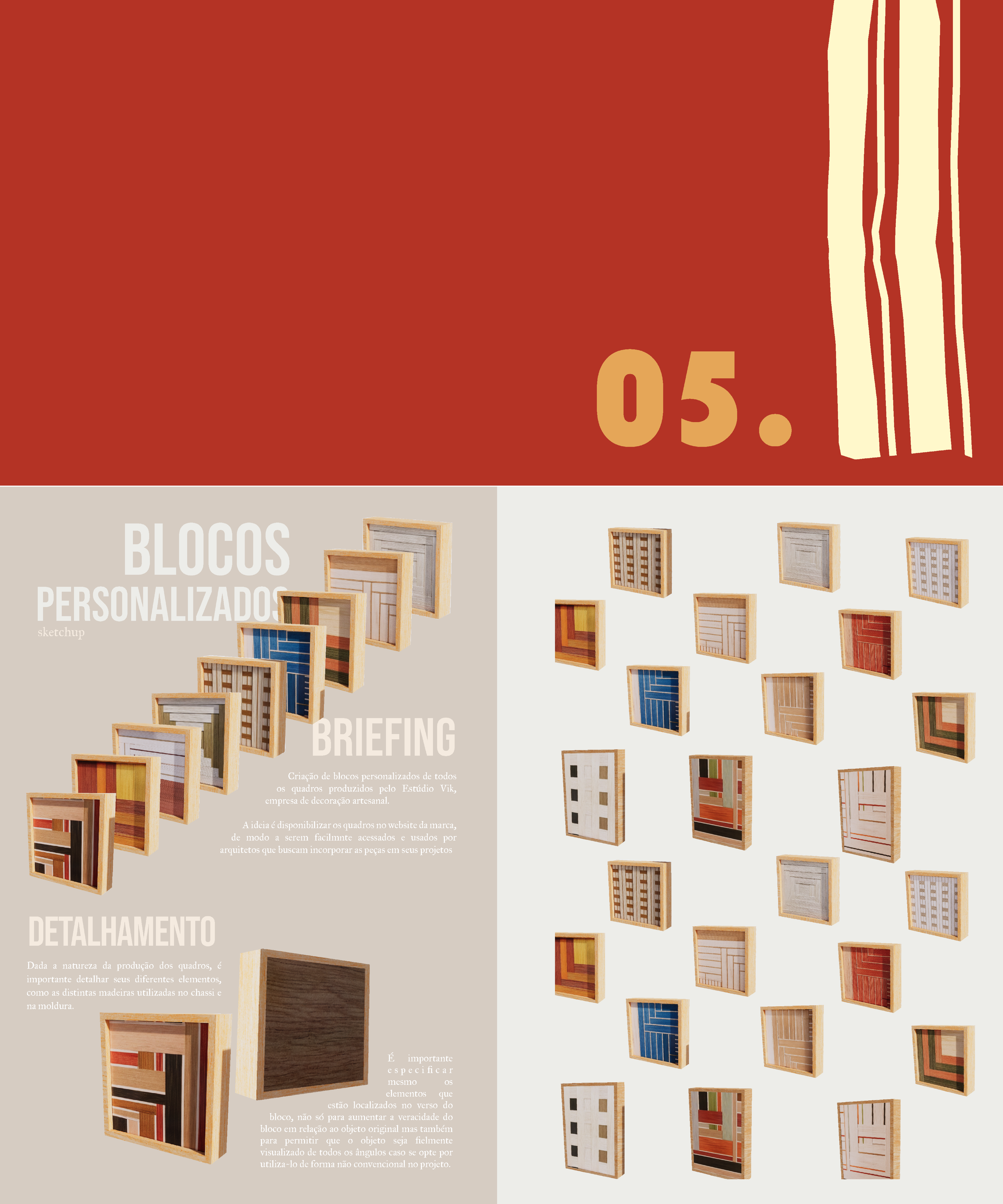 Portfólio de Arquitetura-12