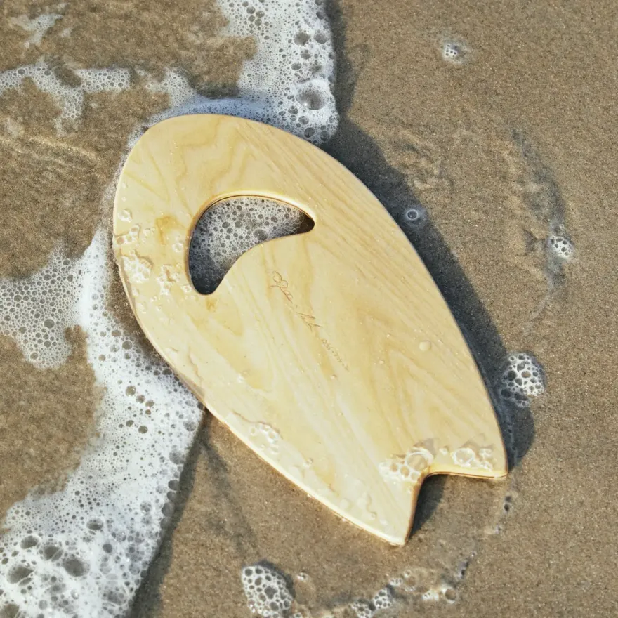 IKEA KÅSEBERGA 家居系列-15