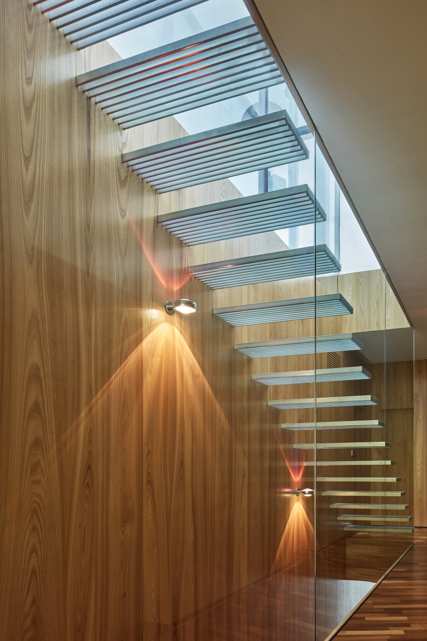 懒屋丨捷克兹林丨petrjanda,brainwork-79