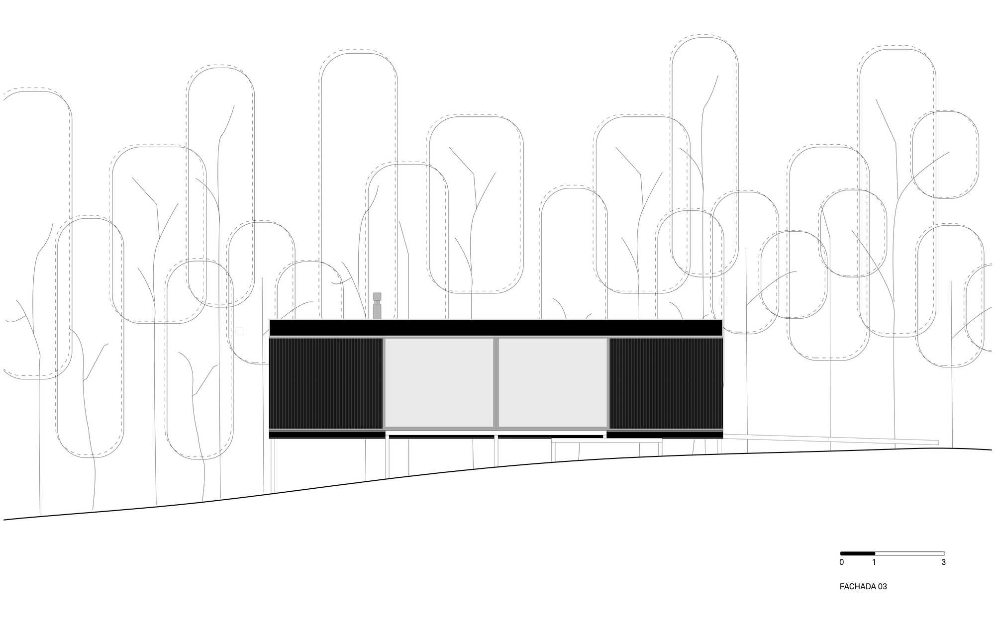 丨乌拉圭丨iHouse estudio-43