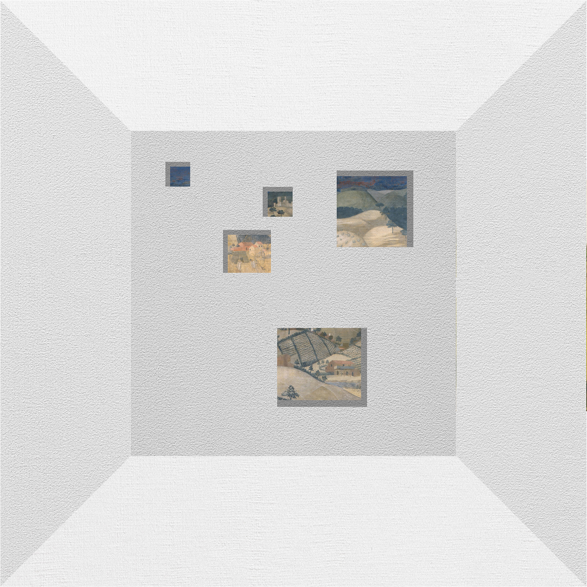 丨意大利罗马-11