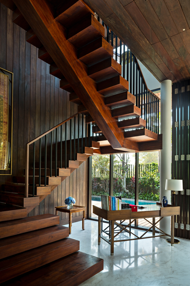 巴厘岛 DRA 之家-33