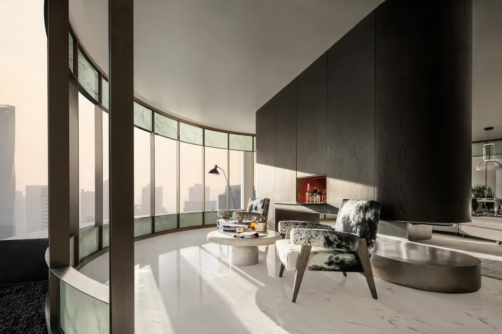 杭州海威叁拾浔丨中国杭州丨W.DESIGN无间设计-27