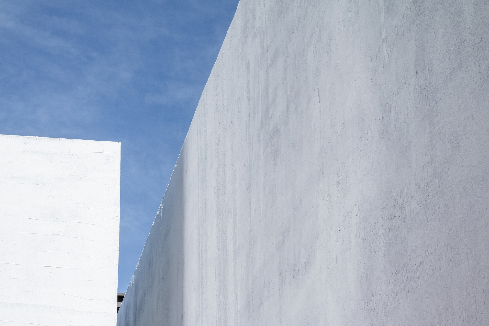 陶朱红色纪念馆改造丨中国浙江丨Atelier Yipan-48