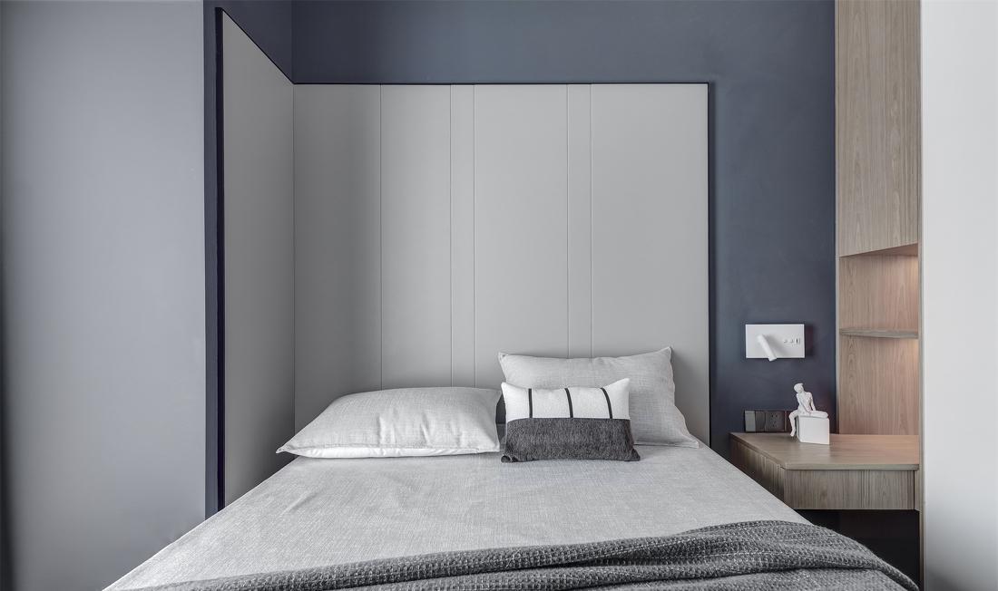 华润城平层设计-58