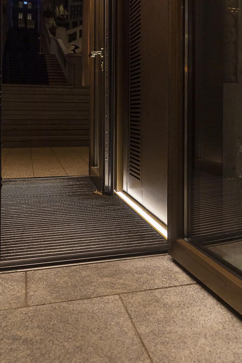 TTC Timmler Technology GmbH丨Exclusive Residence丨德国-4