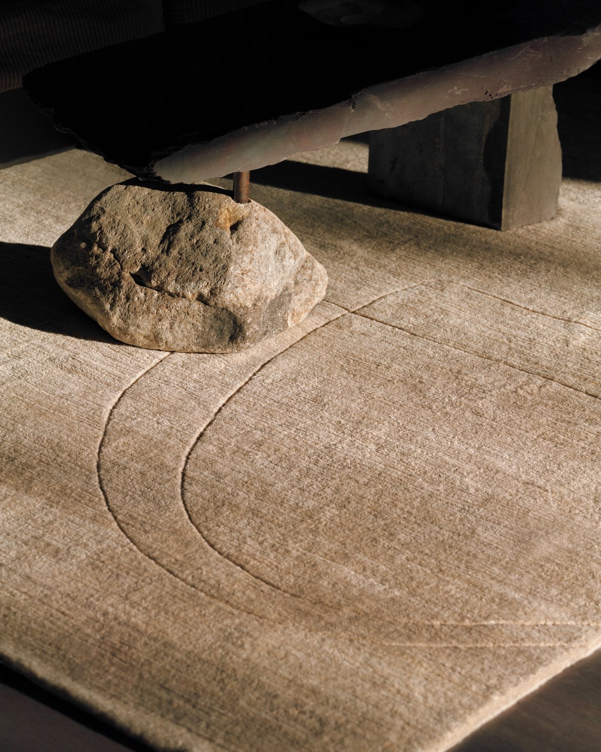 House of Grey 最新工作空间项目丨英国伦敦-9