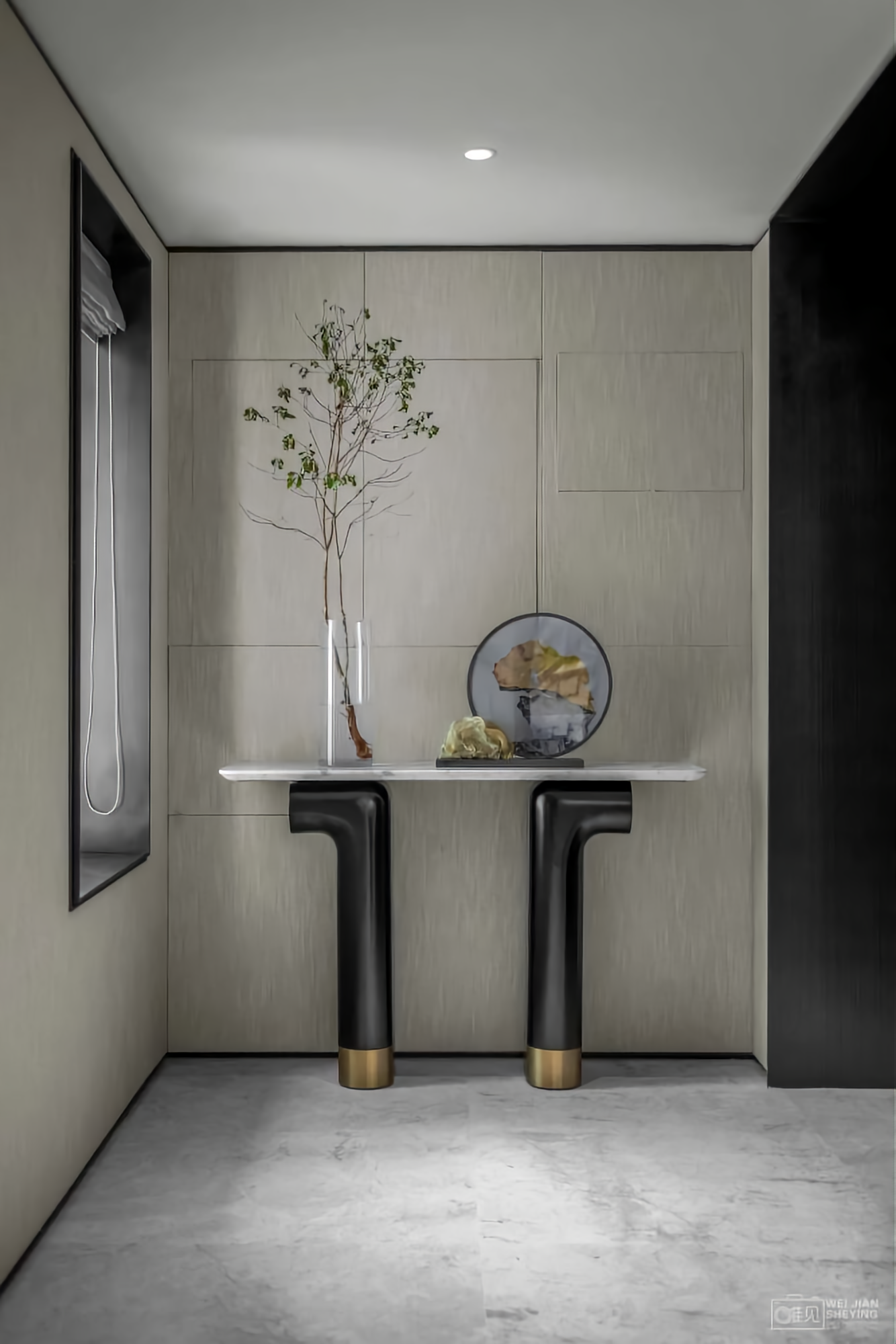 拙政江南丨中国苏州丨W.design 上海无间建筑设计-33