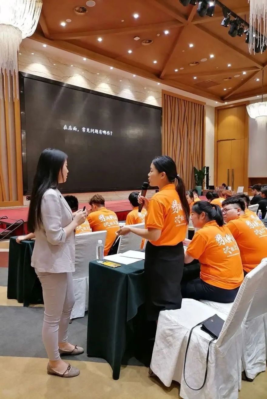 苏皖华北领跑软件升级,设计经理包干推进-22