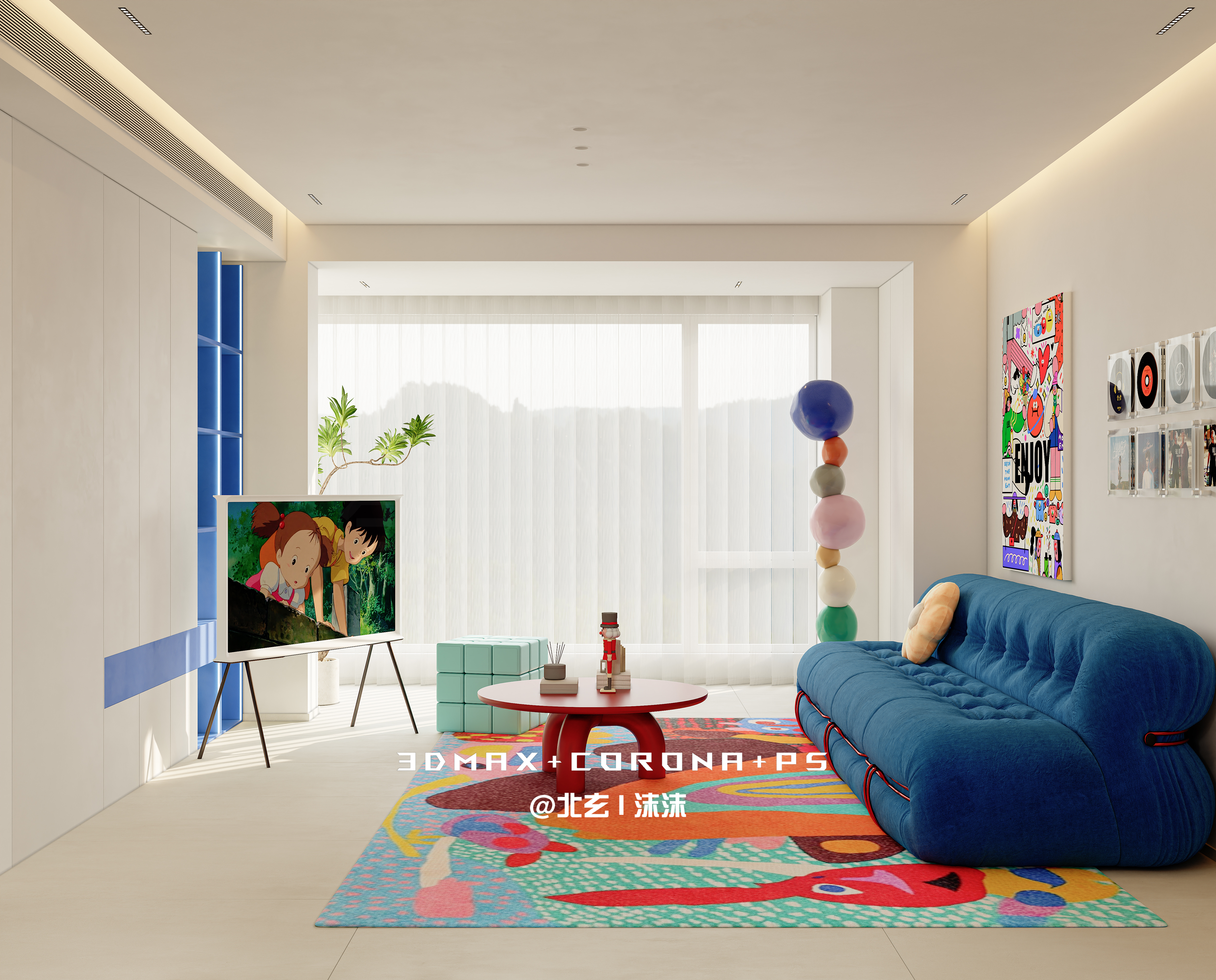 多巴胺快乐屋-11