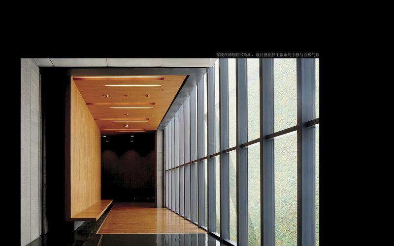 云南省博物馆新馆-27