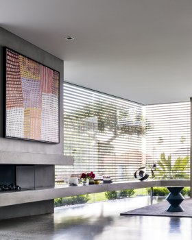 BELLEVUE HILL HOUSE The Unlisted Collective