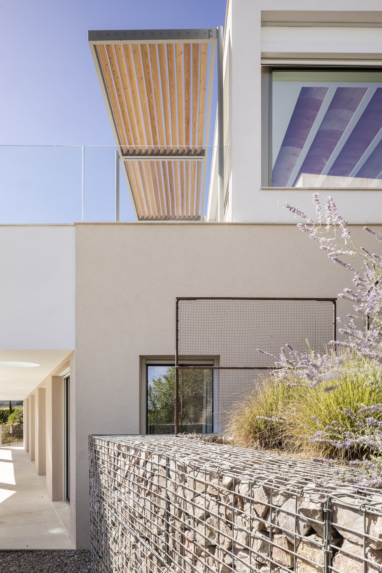 丨Miel Arquitectos-27