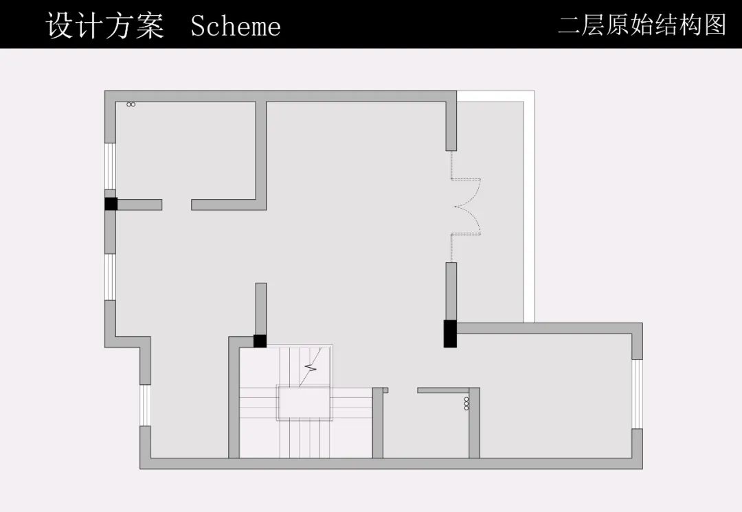 绿园御园现代别墅 | 温馨宜居，功能与美学的完美融合-15