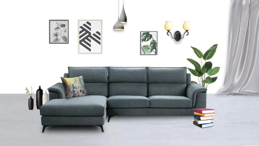 非同凡响家居设计-6