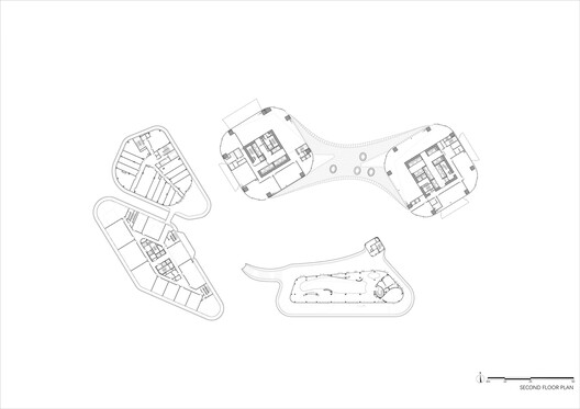 丨中国杭州丨EID Arch,浙江省建筑设计研究院等-83