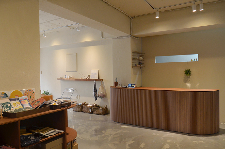 25 平米极简家居设计，打造温馨宜居空间-11