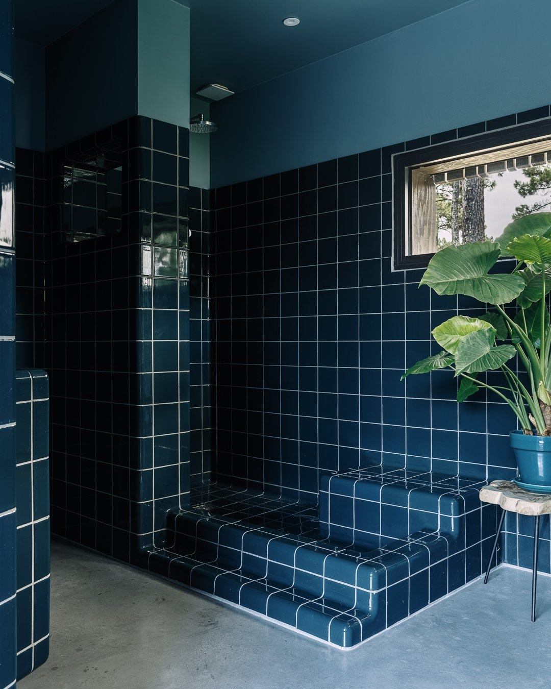 House of Landes 丨 Maud Caubet Architectes-16