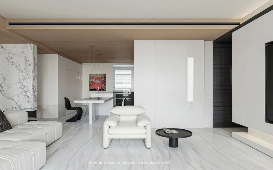 得间设计｜WoodstoneGrace-35