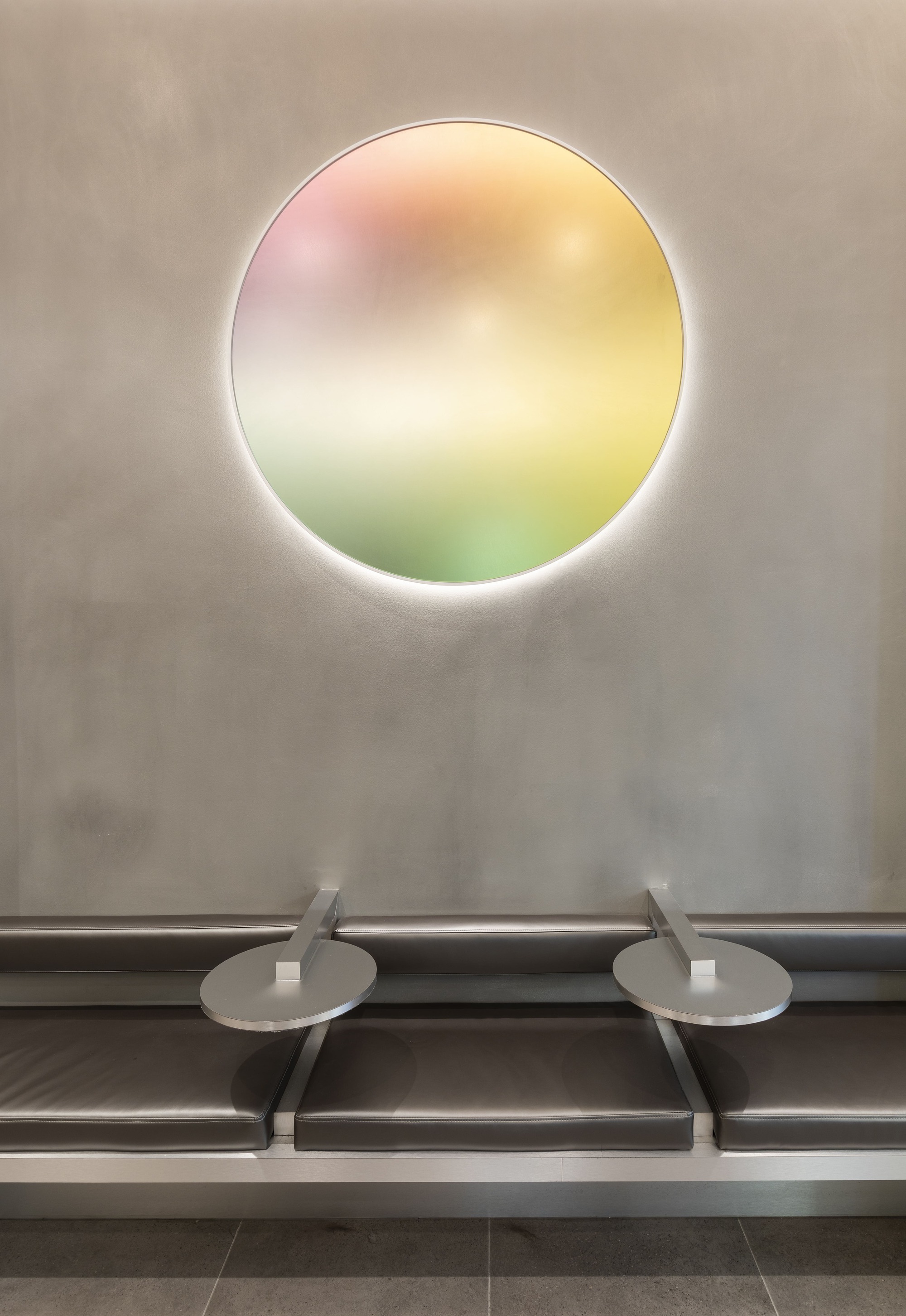 闪耀工作室丨澳大利亚丨Vie Studio-16