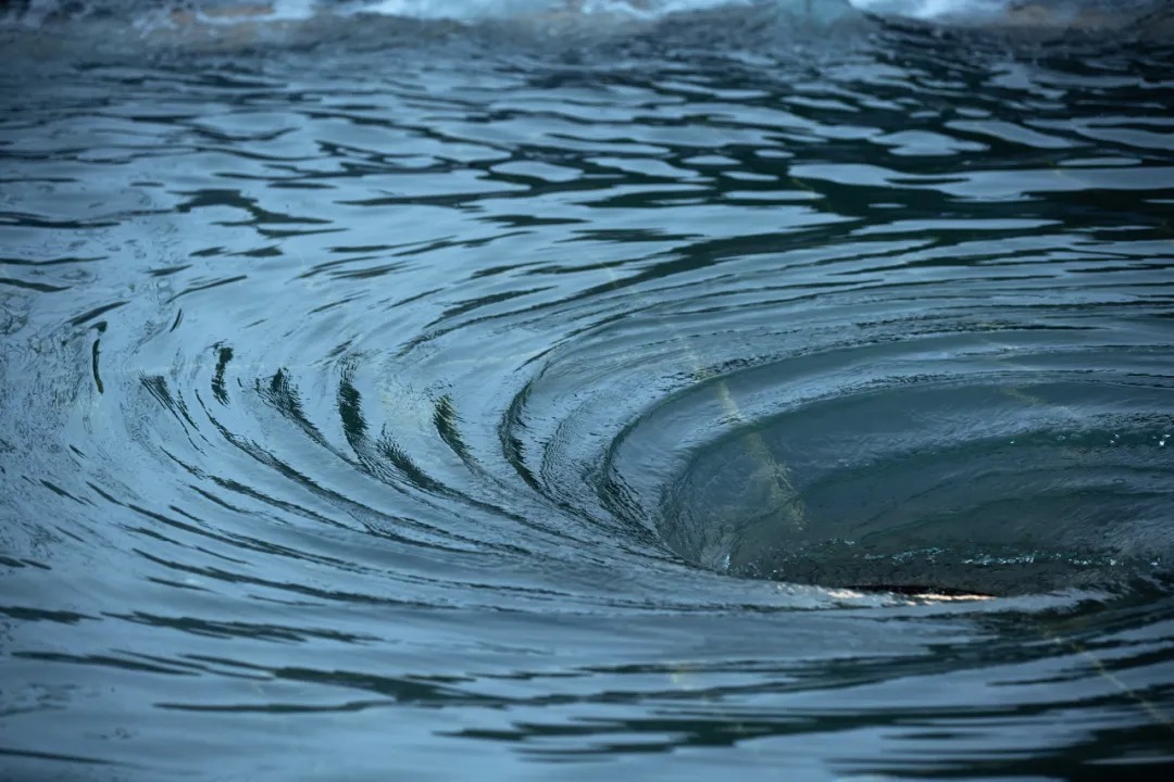   A&N尚源景观丨南通万科·海上明月 景观室内设计  丨中国南通-37