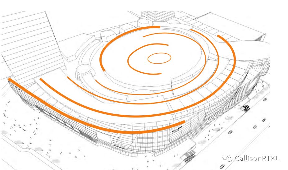 华润济南万象城丨中国济南-35