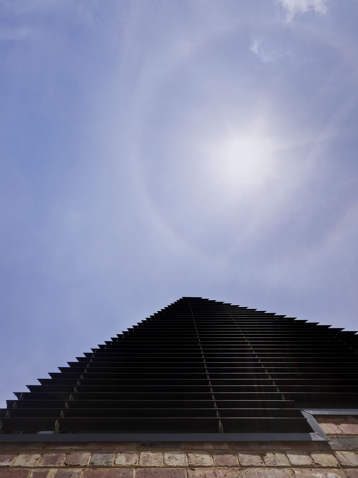 Vader House Austin Maynard Architects-8