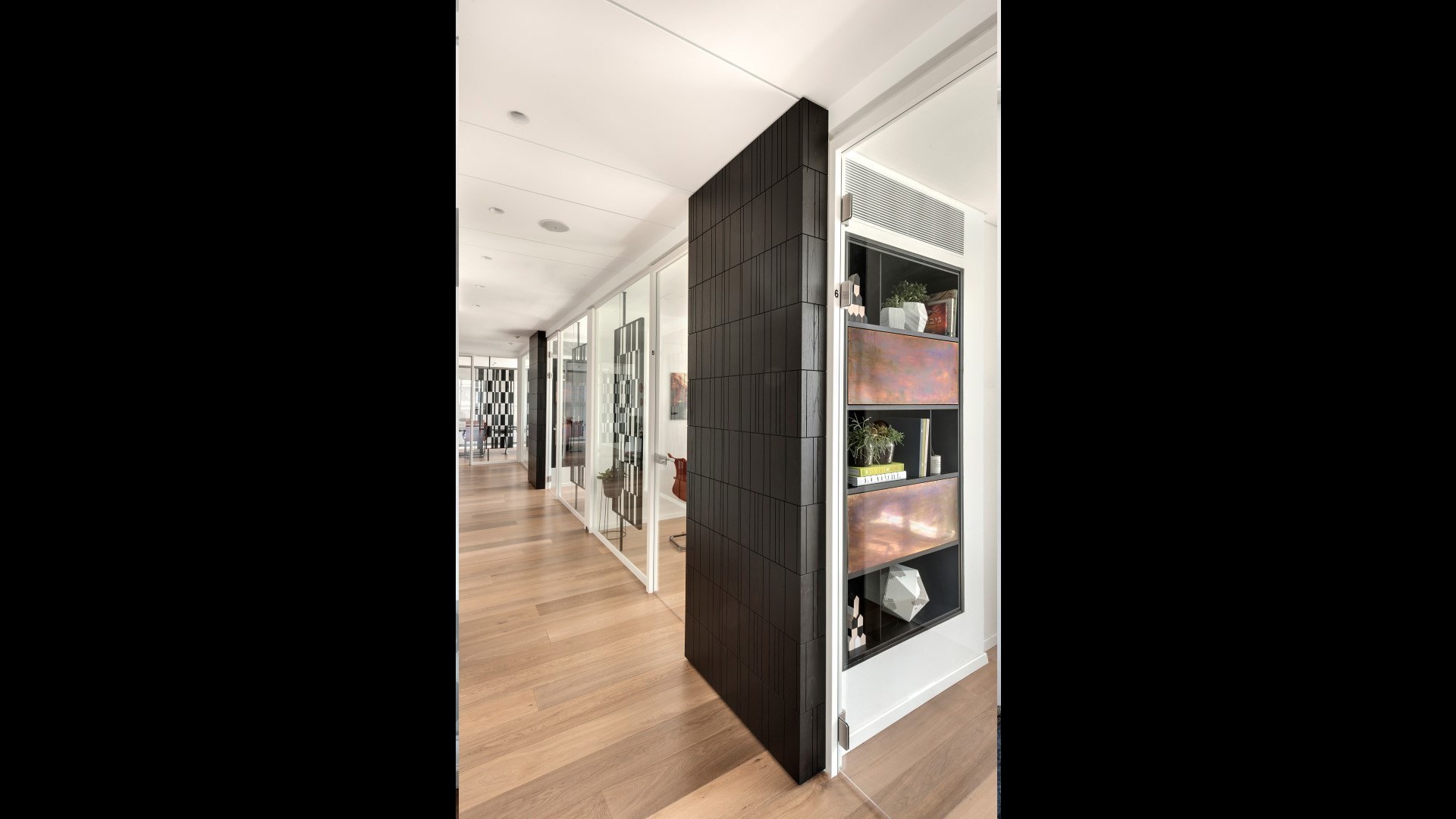 HERZLIA OFFICE 2017-20