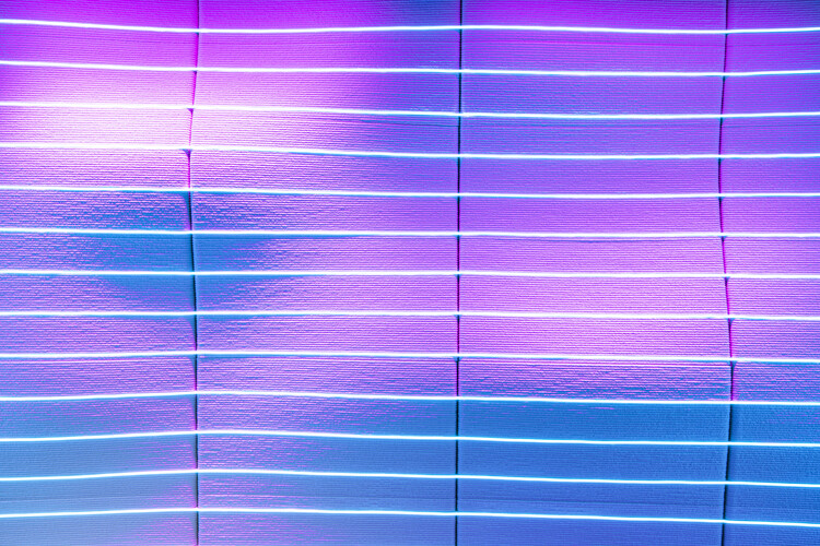 世界初の 3D プリント映画スタジオ丨Philipp Aduatz-12