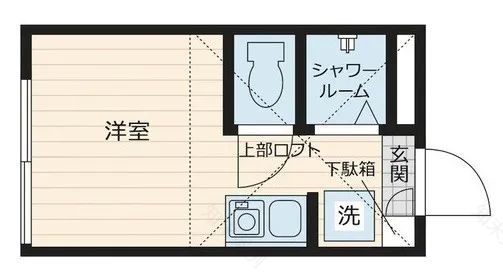 日式装修翻车实录丨中国丨设计师里白,设计师刘一汀等-34