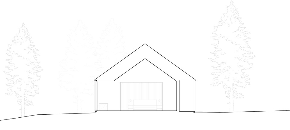 山脊之屋丨哥伦比亚-108