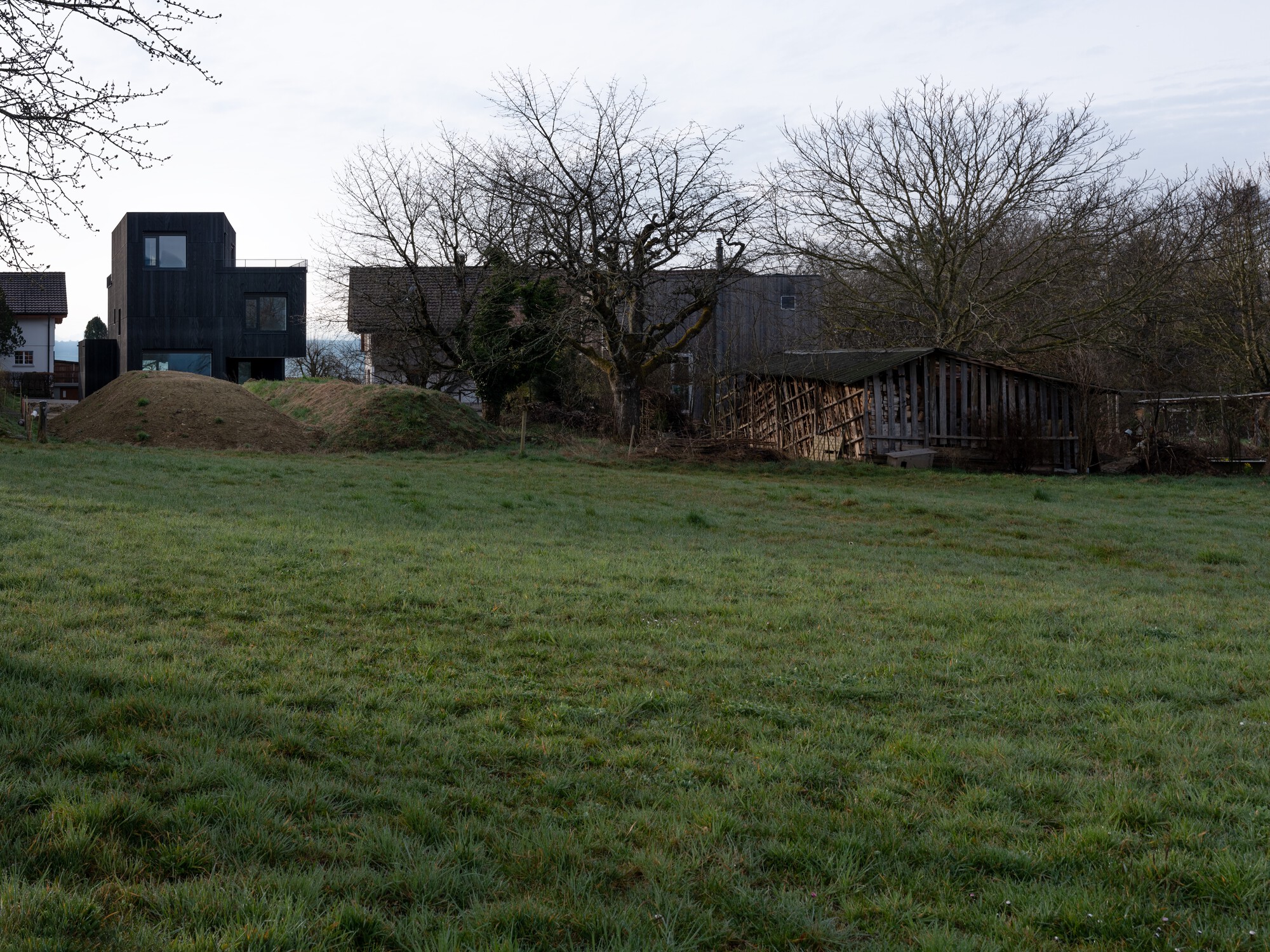 失踪的房间丨瑞士丨MMXVI-32