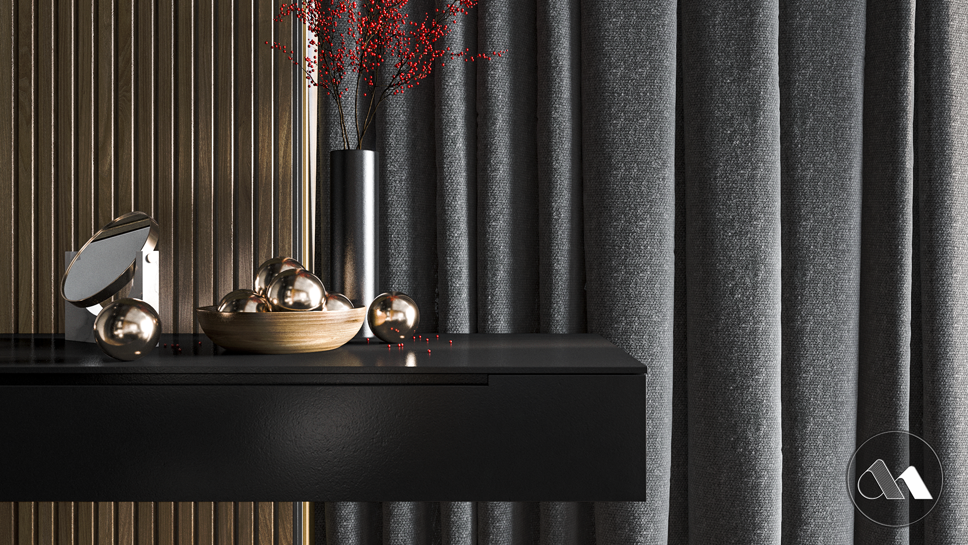 Frameless House Pt  ll on Behance_files Mario Stoica-0