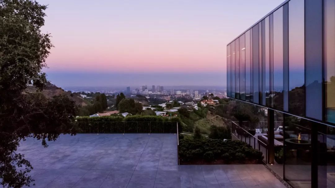 1751㎡的顶级别墅，奢华就是这种尺度！-35