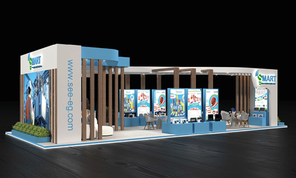 SMART BOOTH DESIGN-25