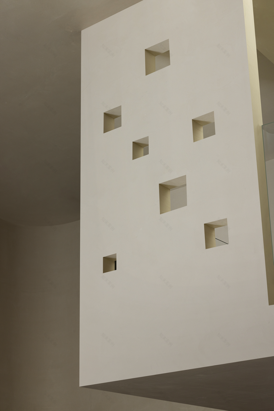 量子空间丨中国安徽丨周馨睿-11