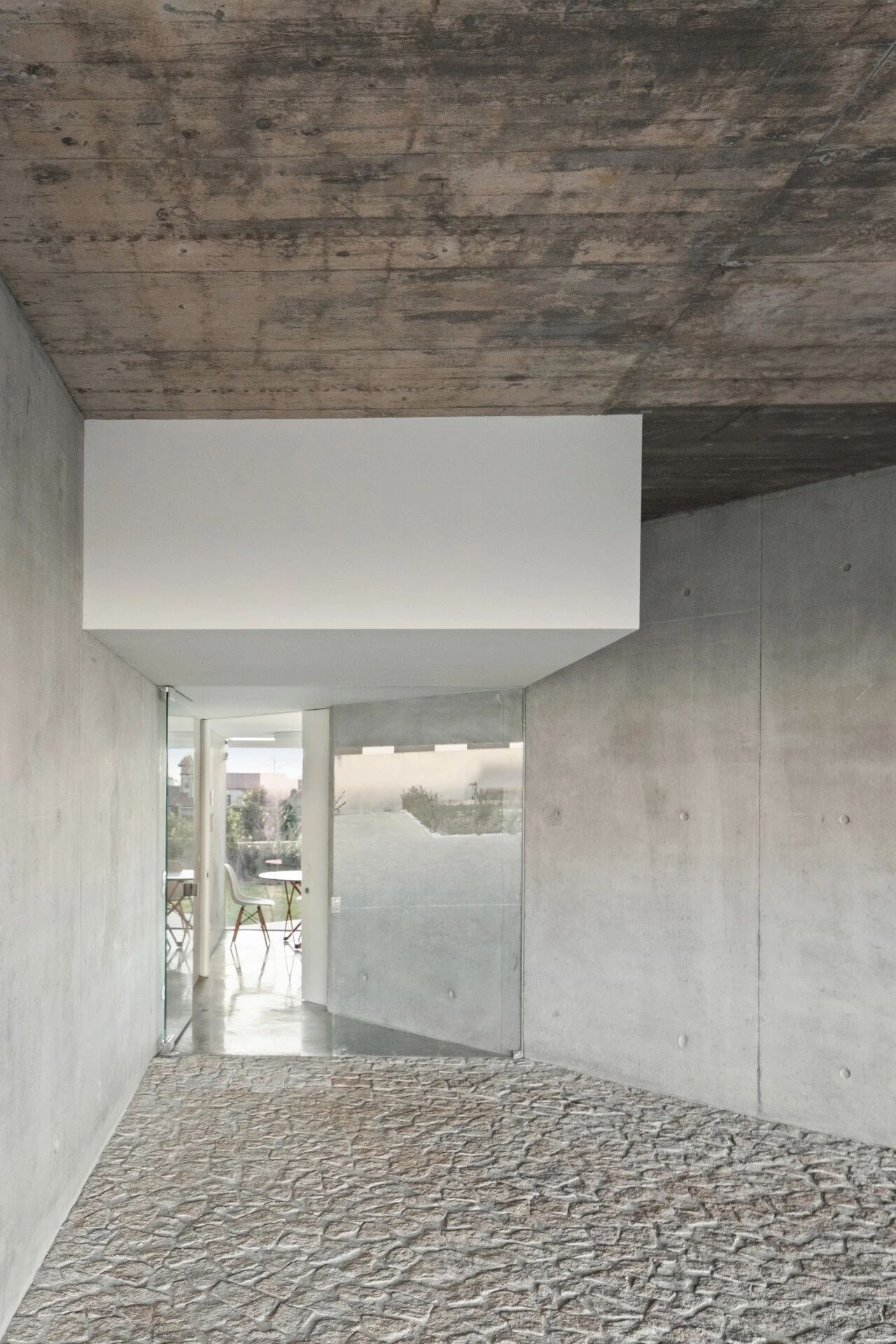 Matisse 公寓丨巴西圣保罗丨巴西 Gurgel D’Alfonso Arquitetura-56