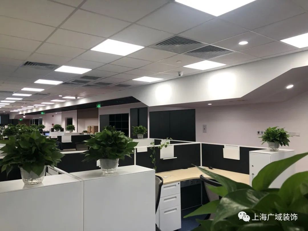 广域装饰—中银大厦-36